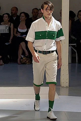 Look 32